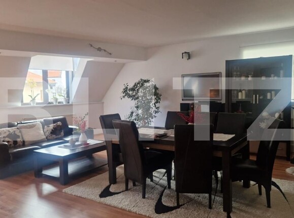 Casa de vânzare 7 camere Central - 191804CV | BLITZ Brașov | Poza13