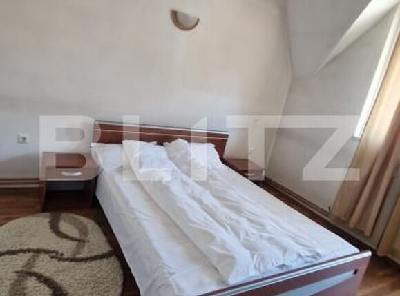 Casa de vânzare 7 camere Central - 191804CV | BLITZ Brașov | Poza14