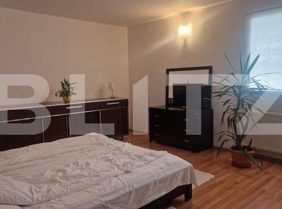 Casa de vânzare 7 camere Central - 191804CV | BLITZ Brașov | Poza8