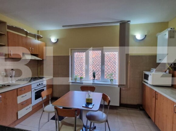 Casa de vânzare 7 camere Central - 191804CV | BLITZ Brașov | Poza4