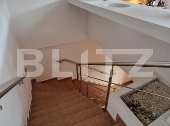 Casa de vânzare 7 camere Central - 191804CV | BLITZ Brașov | Poza9
