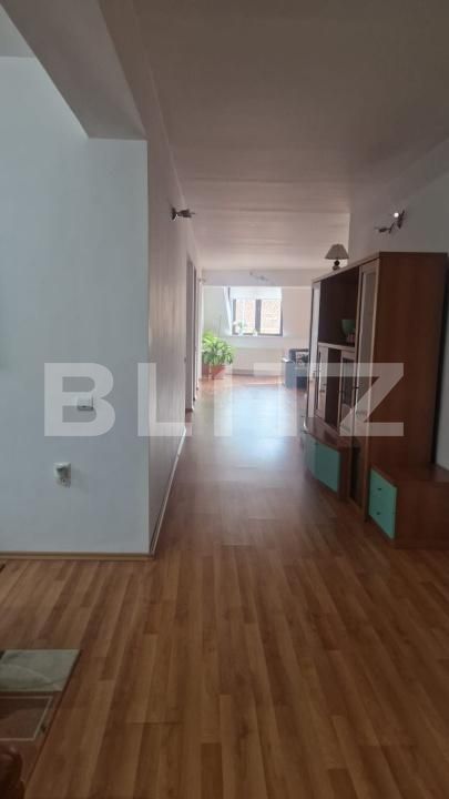 Casa de vânzare 7 camere Central - 191804CV | BLITZ Brașov | Poza12