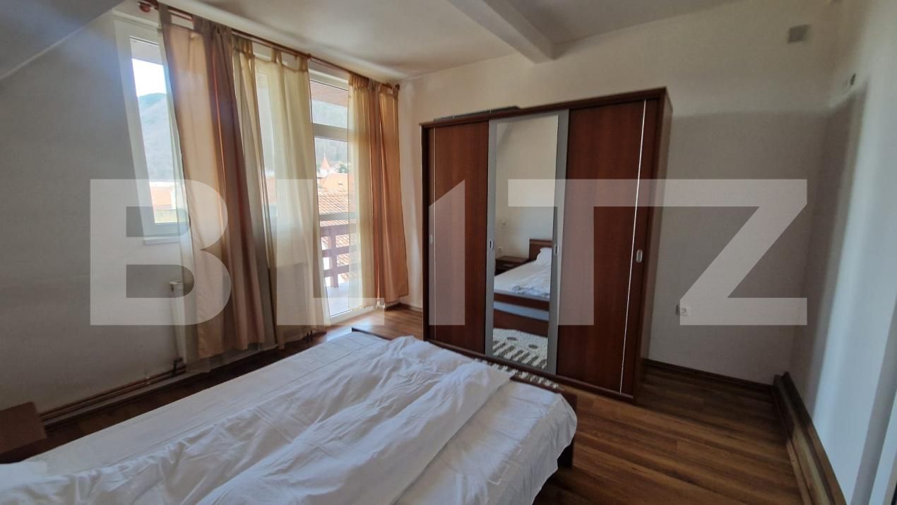 Casa de vânzare 7 camere Central - 191804CV | BLITZ Brașov | Poza17