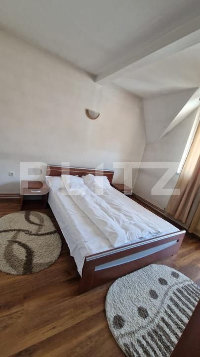 Casa de vânzare 7 camere Central - 191804CV | BLITZ Brașov | Poza15