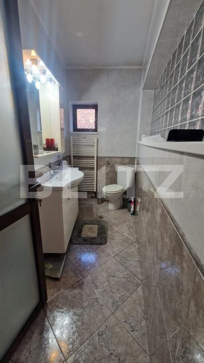 Casa de vânzare 7 camere Central - 191804CV | BLITZ Brașov | Poza12