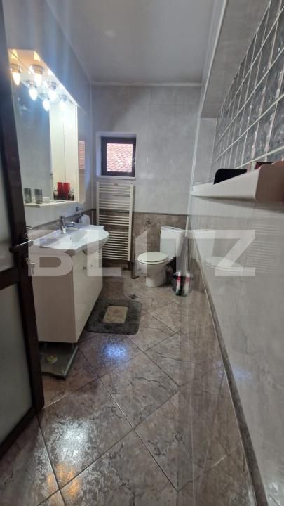 Casa de vânzare 7 camere Central - 191804CV | BLITZ Brașov | Poza7