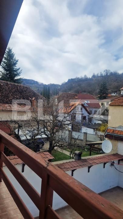 Casa de vânzare 7 camere Central - 191804CV | BLITZ Brașov | Poza13