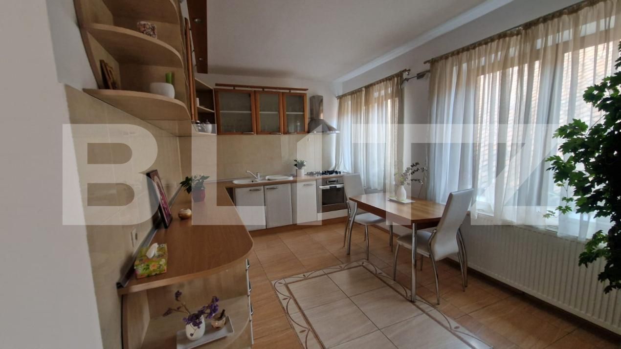 Casa de vânzare 7 camere Central - 191804CV | BLITZ Brașov | Poza5