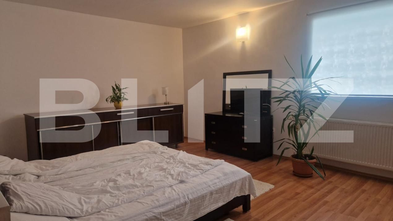 Casa de vânzare 7 camere Central - 191804CV | BLITZ Brașov | Poza8