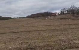 Teren de vânzare Borhanci - 193720TV | BLITZ Cluj-Napoca | Poza4