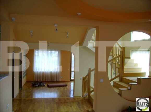 Casa de vânzare 4 camere Manastur - 19181CV | BLITZ Cluj-Napoca | Poza3