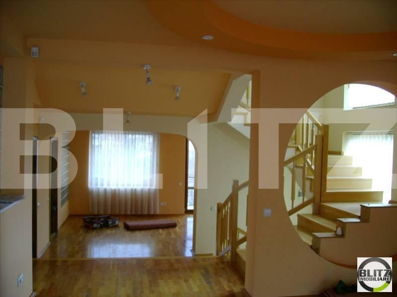 Casa de vânzare 4 camere Manastur - 19181CV | BLITZ Cluj-Napoca | Poza3