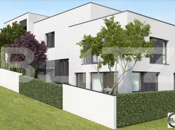 Casa de vânzare 1 camera Borhanci - 19182CV | BLITZ Cluj-Napoca | Poza6