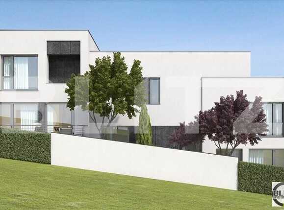 Casa de vânzare 1 camera Borhanci - 19182CV | BLITZ Cluj-Napoca | Poza8