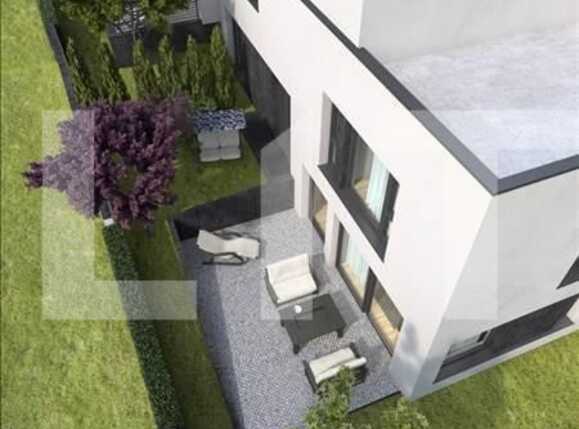 Casa de vânzare 1 camera Borhanci - 19182CV | BLITZ Cluj-Napoca | Poza11