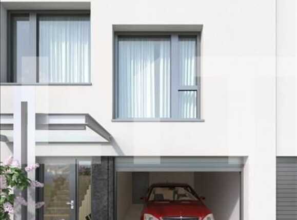 Casa de vânzare 1 camera Borhanci - 19182CV | BLITZ Cluj-Napoca | Poza14