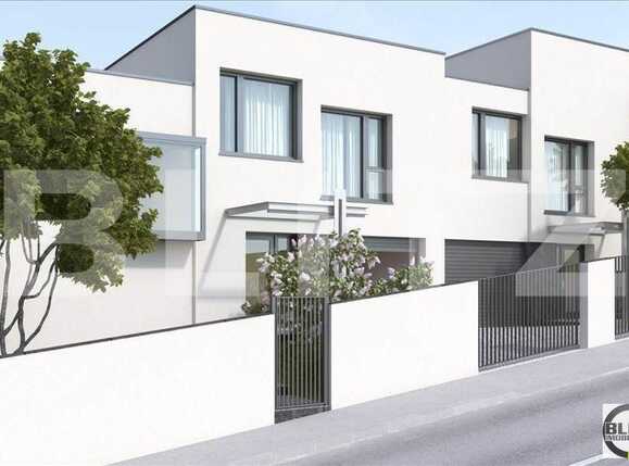 Casa de vânzare 1 camera Borhanci - 19182CV | BLITZ Cluj-Napoca | Poza3