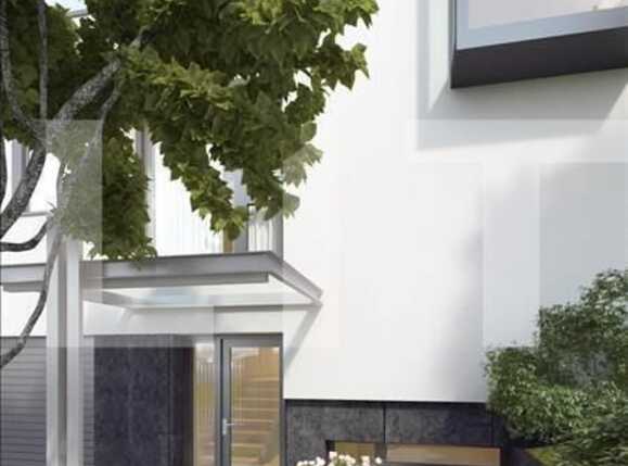 Casa de vânzare 1 camera Borhanci - 19182CV | BLITZ Cluj-Napoca | Poza15