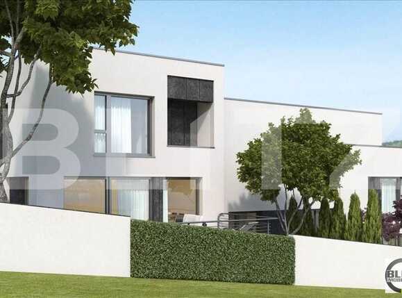 Casa de vânzare 1 camera Borhanci - 19182CV | BLITZ Cluj-Napoca | Poza9