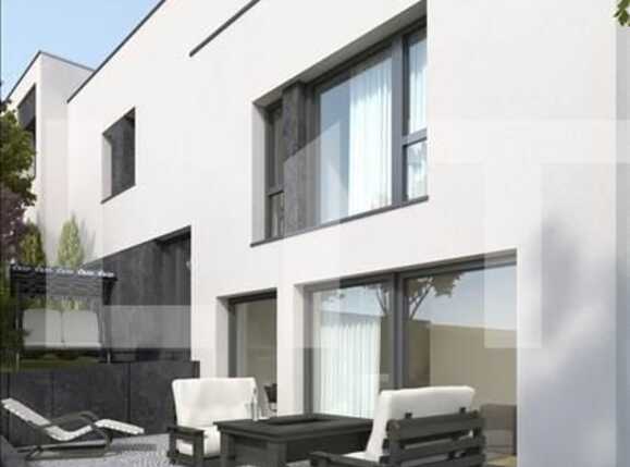 Casa de vânzare 1 camera Borhanci - 19182CV | BLITZ Cluj-Napoca | Poza13