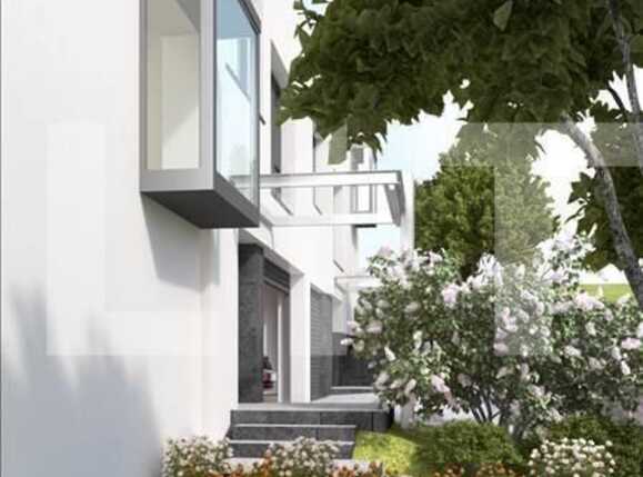 Casa de vânzare 1 camera Borhanci - 19182CV | BLITZ Cluj-Napoca | Poza16