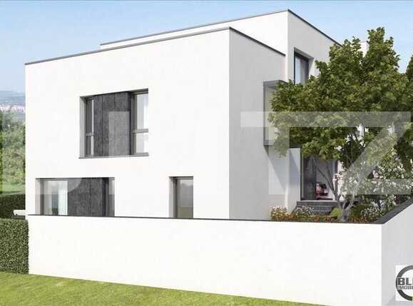 Casa de vânzare 1 camera Borhanci - 19182CV | BLITZ Cluj-Napoca | Poza4