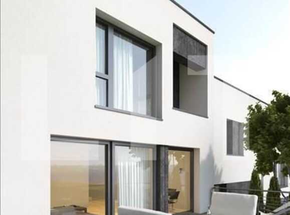 Casa de vânzare 1 camera Borhanci - 19182CV | BLITZ Cluj-Napoca | Poza12