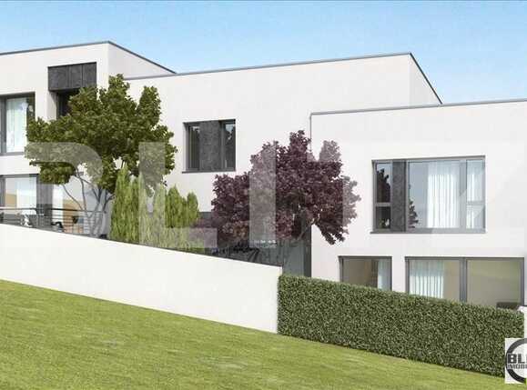 Casa de vânzare 1 camera Borhanci - 19182CV | BLITZ Cluj-Napoca | Poza7