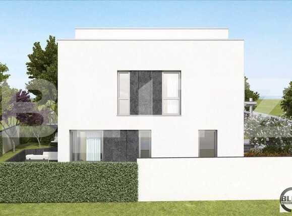 Casa de vânzare 1 camera Borhanci - 19182CV | BLITZ Cluj-Napoca | Poza5