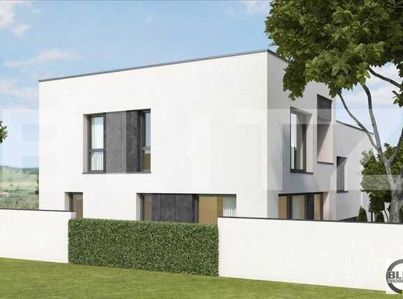 Casa de vânzare 1 camera Borhanci - 19182CV | BLITZ Cluj-Napoca | Poza10