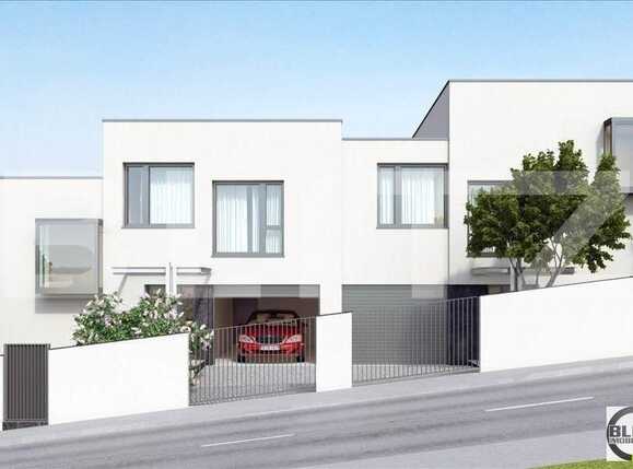 Casa de vânzare 1 camera Borhanci - 19182CV | BLITZ Cluj-Napoca | Poza1