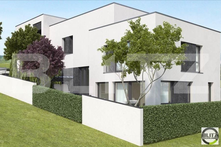 Casa de vânzare 1 camera Borhanci - 19182CV | BLITZ Cluj-Napoca | Poza6