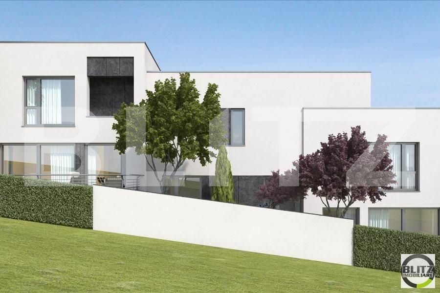 Casa de vânzare 1 camera Borhanci - 19182CV | BLITZ Cluj-Napoca | Poza8