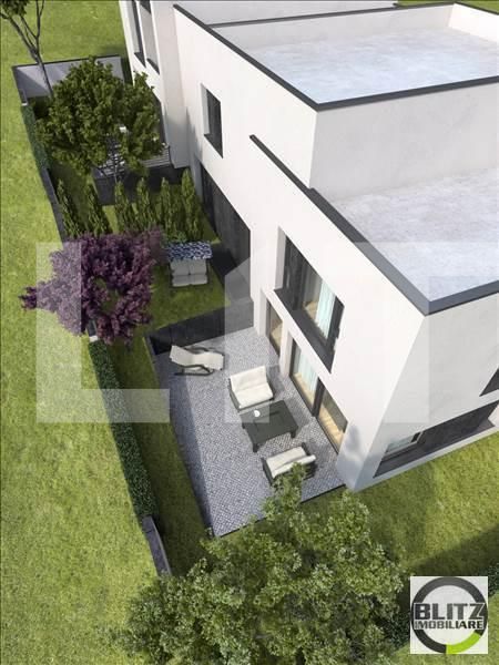 Casa de vânzare 1 camera Borhanci - 19182CV | BLITZ Cluj-Napoca | Poza11