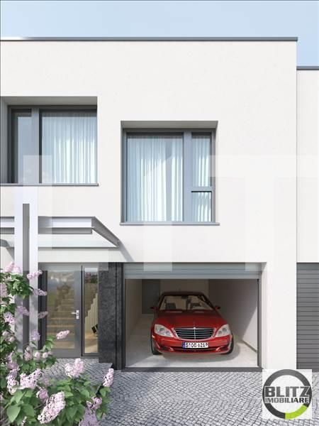 Casa de vânzare 1 camera Borhanci - 19182CV | BLITZ Cluj-Napoca | Poza14