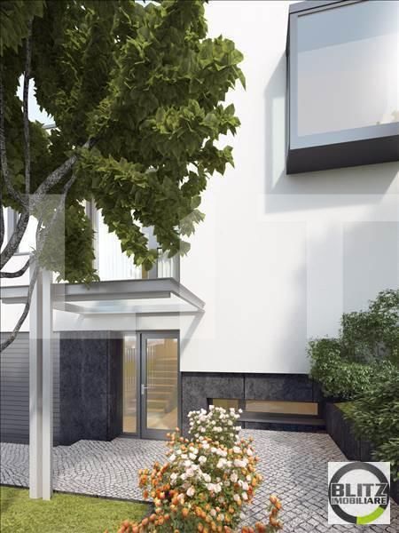 Casa de vânzare 1 camera Borhanci - 19182CV | BLITZ Cluj-Napoca | Poza15