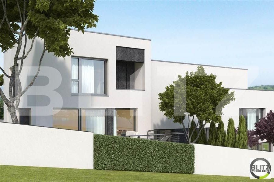 Casa de vânzare 1 camera Borhanci - 19182CV | BLITZ Cluj-Napoca | Poza9