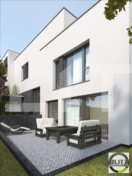 Casa de vânzare 1 camera Borhanci - 19182CV | BLITZ Cluj-Napoca | Poza13