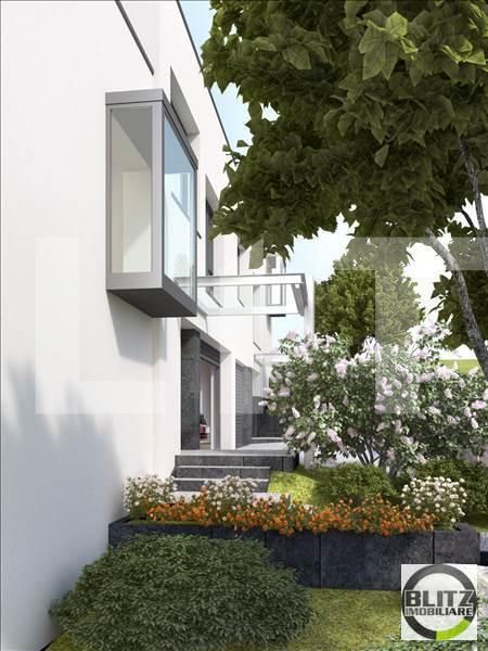 Casa de vânzare 1 camera Borhanci - 19182CV | BLITZ Cluj-Napoca | Poza16