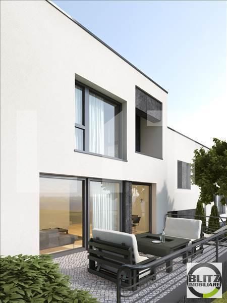 Casa de vânzare 1 camera Borhanci - 19182CV | BLITZ Cluj-Napoca | Poza12