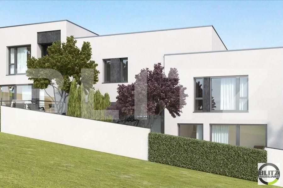 Casa de vânzare 1 camera Borhanci - 19182CV | BLITZ Cluj-Napoca | Poza7