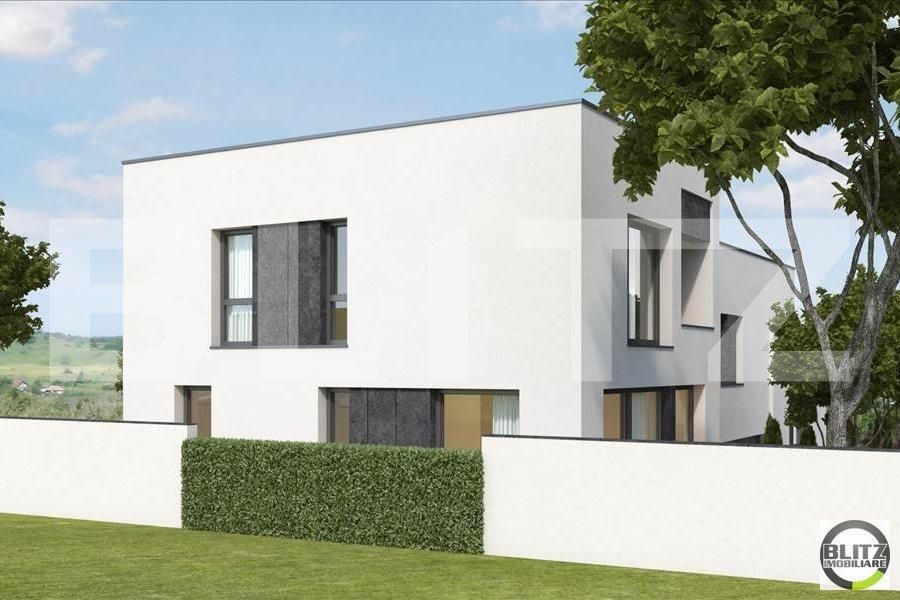 Casa de vânzare 1 camera Borhanci - 19182CV | BLITZ Cluj-Napoca | Poza10