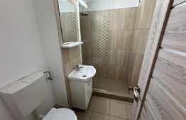 Garsoniera, 30 mp, zona Malurile Someșului, cartier Grigorescu