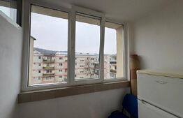 Garsoniera, 30 mp, zona Malurile Someșului, cartier Grigorescu