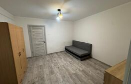 Garsoniera, 30 mp, zona Malurile Someșului, cartier Grigorescu