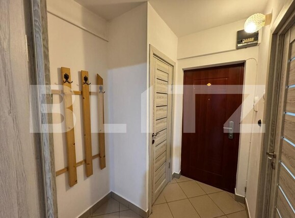 Garsonieră de închiriat Grigorescu - 191823AI | BLITZ Cluj-Napoca | Poza4