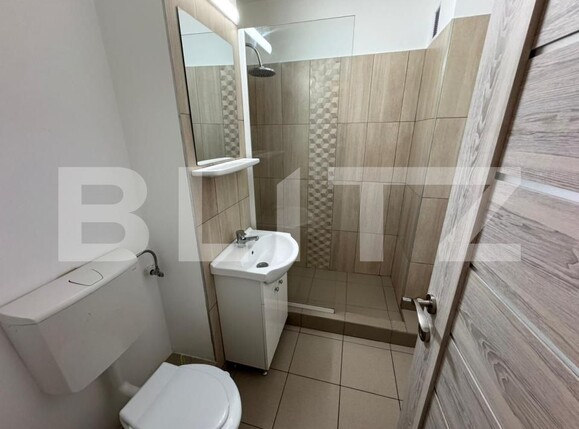 Garsonieră de închiriat Grigorescu - 191823AI | BLITZ Cluj-Napoca | Poza2