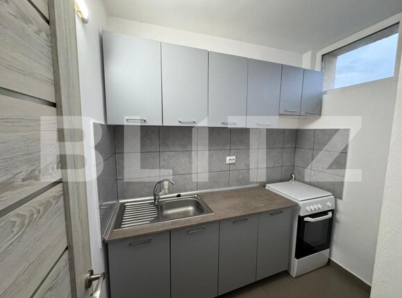 Garsonieră de închiriat Grigorescu - 191823AI | BLITZ Cluj-Napoca | Poza3