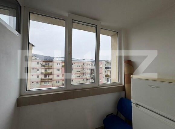 Garsonieră de închiriat Grigorescu - 191823AI | BLITZ Cluj-Napoca | Poza6