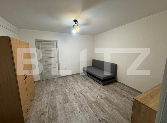 Garsonieră de închiriat Grigorescu - 191823AI | BLITZ Cluj-Napoca | Poza5